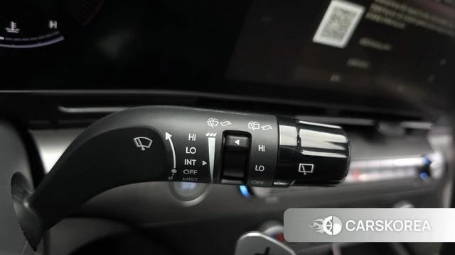 Hyundai Kona (SX2) id 4315879 из Кореи 19