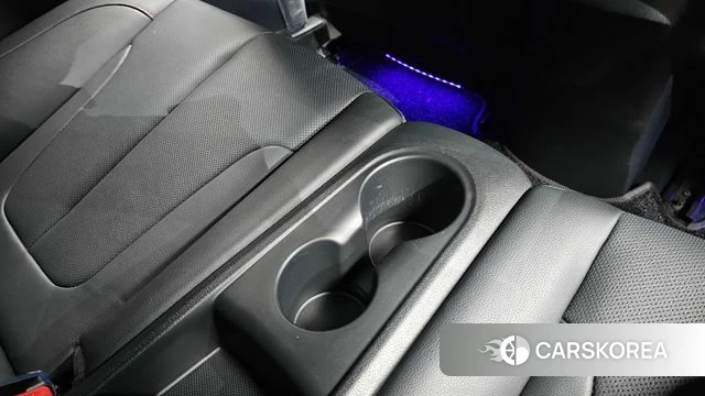 Hyundai Veloster (JS) id 4447737 из Кореи 19