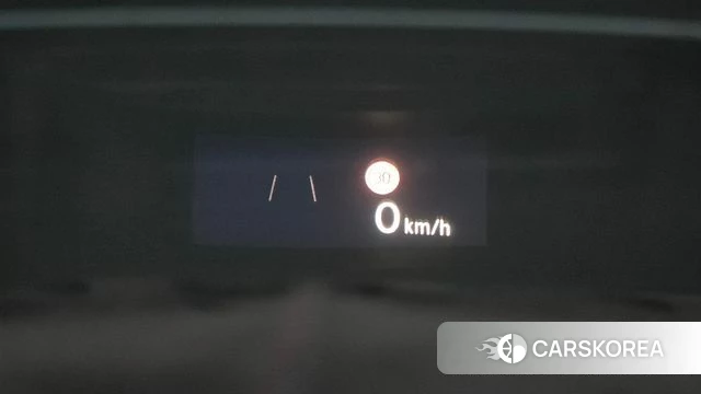 Volkswagen Arteon id 4424339 из Кореи 19