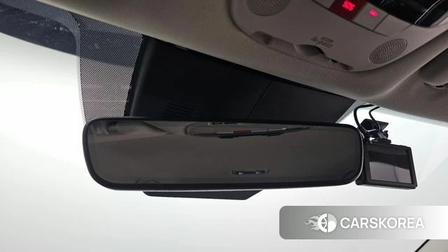 Kia K5 Hybrid 3rd Generation id 4942023 из Кореи 19