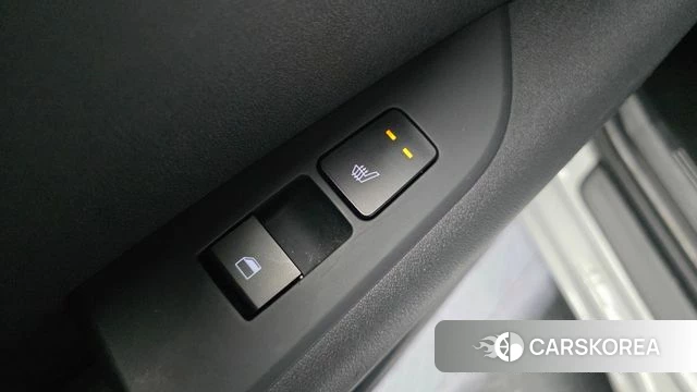 Kia Di Ol Nu Niro id 4323525 из Кореи 19
