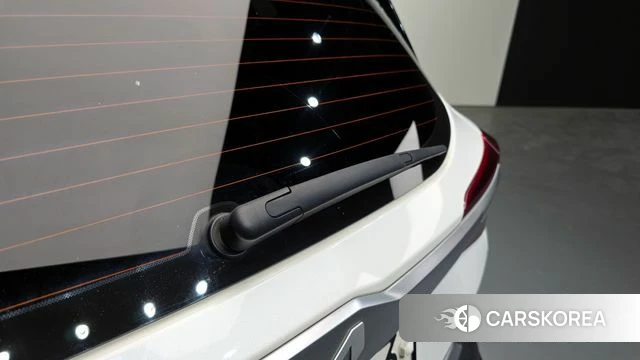 Kia Seltos id 4224148 из Кореи 19