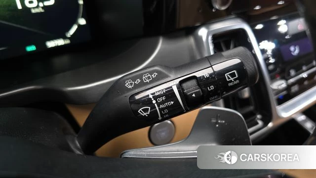 Kia Sorento 4th Generation id 4201933 из Кореи 19