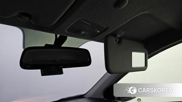 Kia All New Morning (JA) id 4873537 из Кореи 19