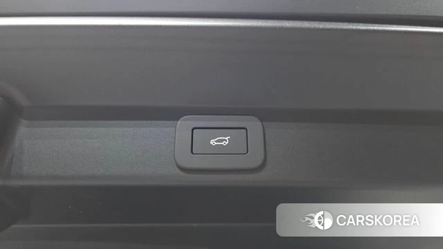 Land Rover Range Rover Sport 3rd Generation id 4762159 из Кореи 19