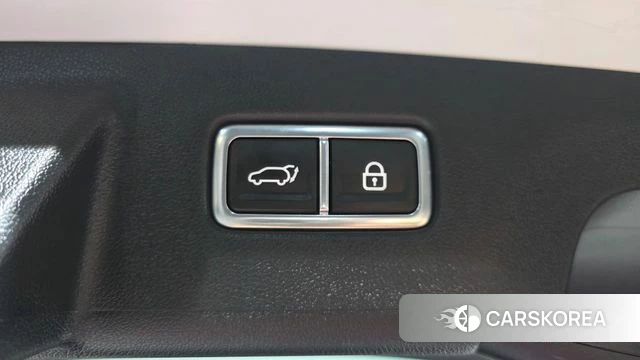 Kia Sorento 4th Generation id 4428155 из Кореи 19