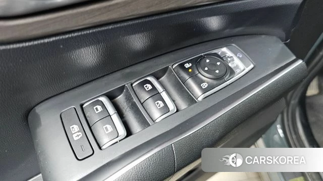 Kia The New Sorento 4th Generation id 4725279 из Кореи 19