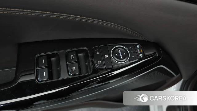 Kia Come New K7 id 4794603 из Кореи 19