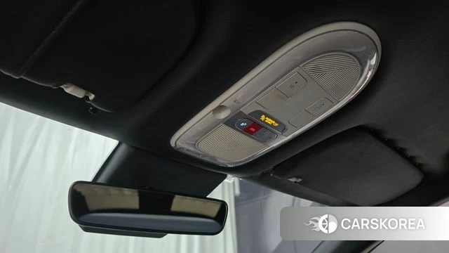 Hyundai Ionic 5 id 4343592 из Кореи 19