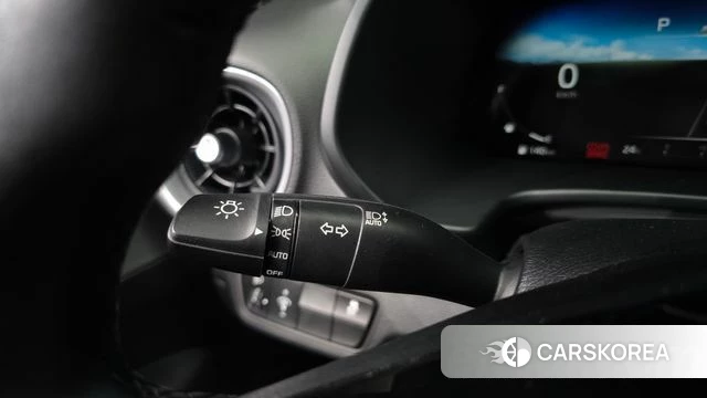Kia The New K3 2nd generation id 4382915 из Кореи 19