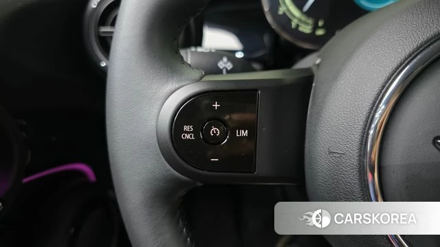 Mini Cooper id 4540625 из Кореи 19