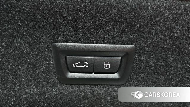 BMW 3 Series (G20) id 4186169 из Кореи 19