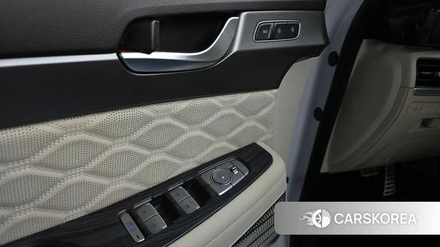 Hyundai Palisade id 4249721 из Кореи 19