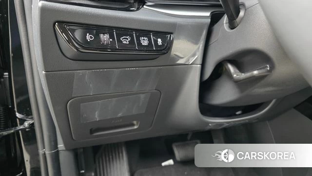 Kia Di Ol Nu Niro id 4279556 из Кореи 19