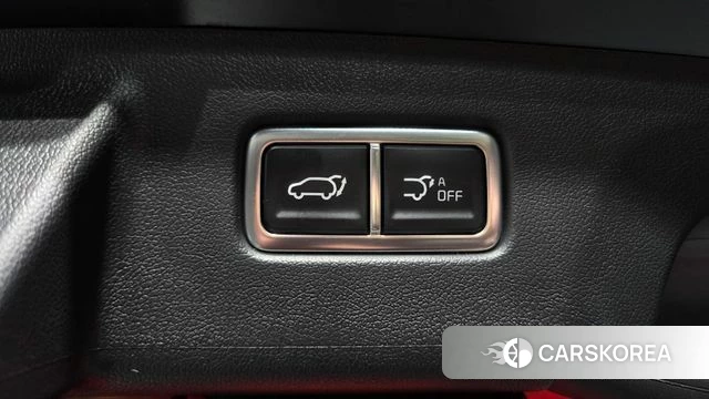 Kia The New Sorento 4th Generation id 4342387 из Кореи 19