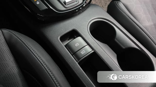 Kia The New Seltos id 4834619 из Кореи 19