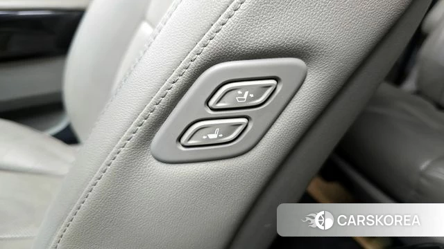 Kia The New Carnival id 4197074 из Кореи 19