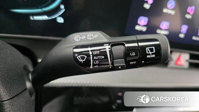Kia Sportage 5th Generation Hybrid id 4308649 из Кореи 19