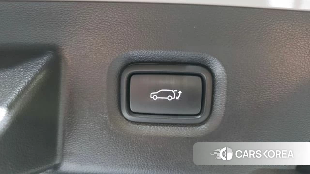 Hyundai Ionic 5 id 4700960 из Кореи 19