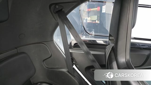 Renault Korea (Samsung) Twizy id 4780961 из Кореи 19