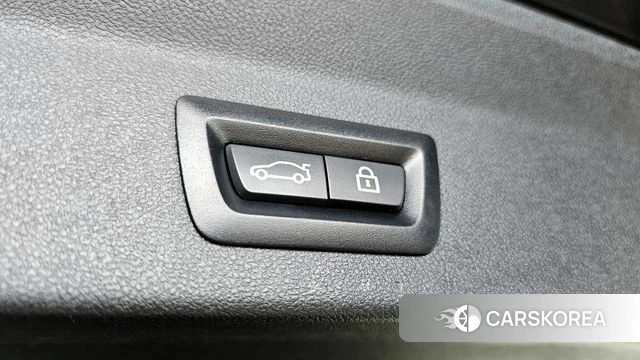 BMW X3 (G01) id 4355679 из Кореи 19