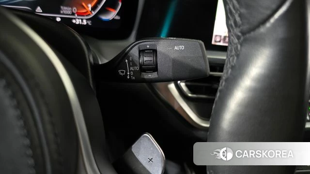 BMW 3 Series (G20) id 4666914 из Кореи 19