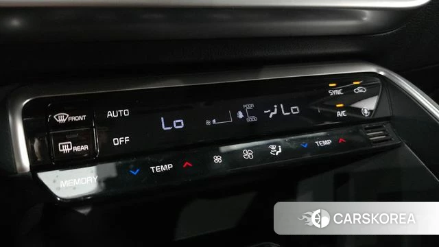 Kia K5 3rd generation id 4959674 из Кореи 19