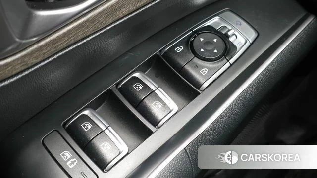 Kia Sorento 4th Generation id 4517695 из Кореи 19