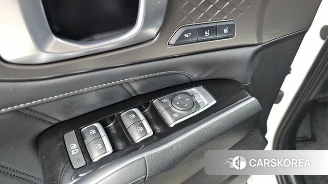 Kia Sorento 4th Generation id 4727187 из Кореи 19