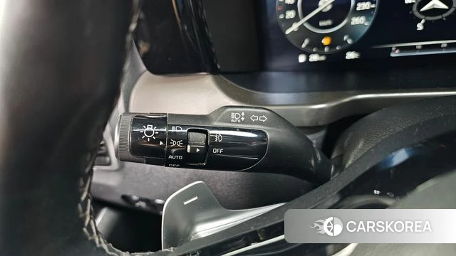 Kia Sorento 4th Generation id 4593889 из Кореи 19
