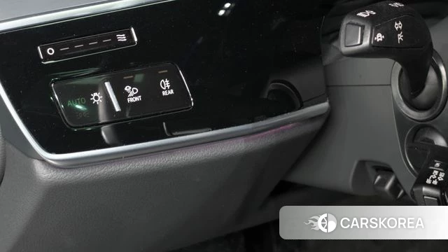 Audi A8 (D5) id 4676647 из Кореи 19