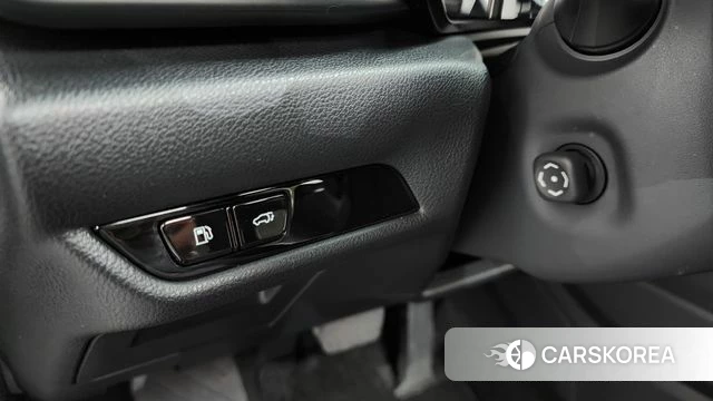 Lexus NX350h Second generation id 4243846 из Кореи 19