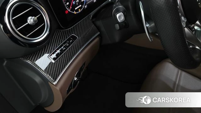 Mercedes-Benz E-Class W213 id 4895087 из Кореи 19