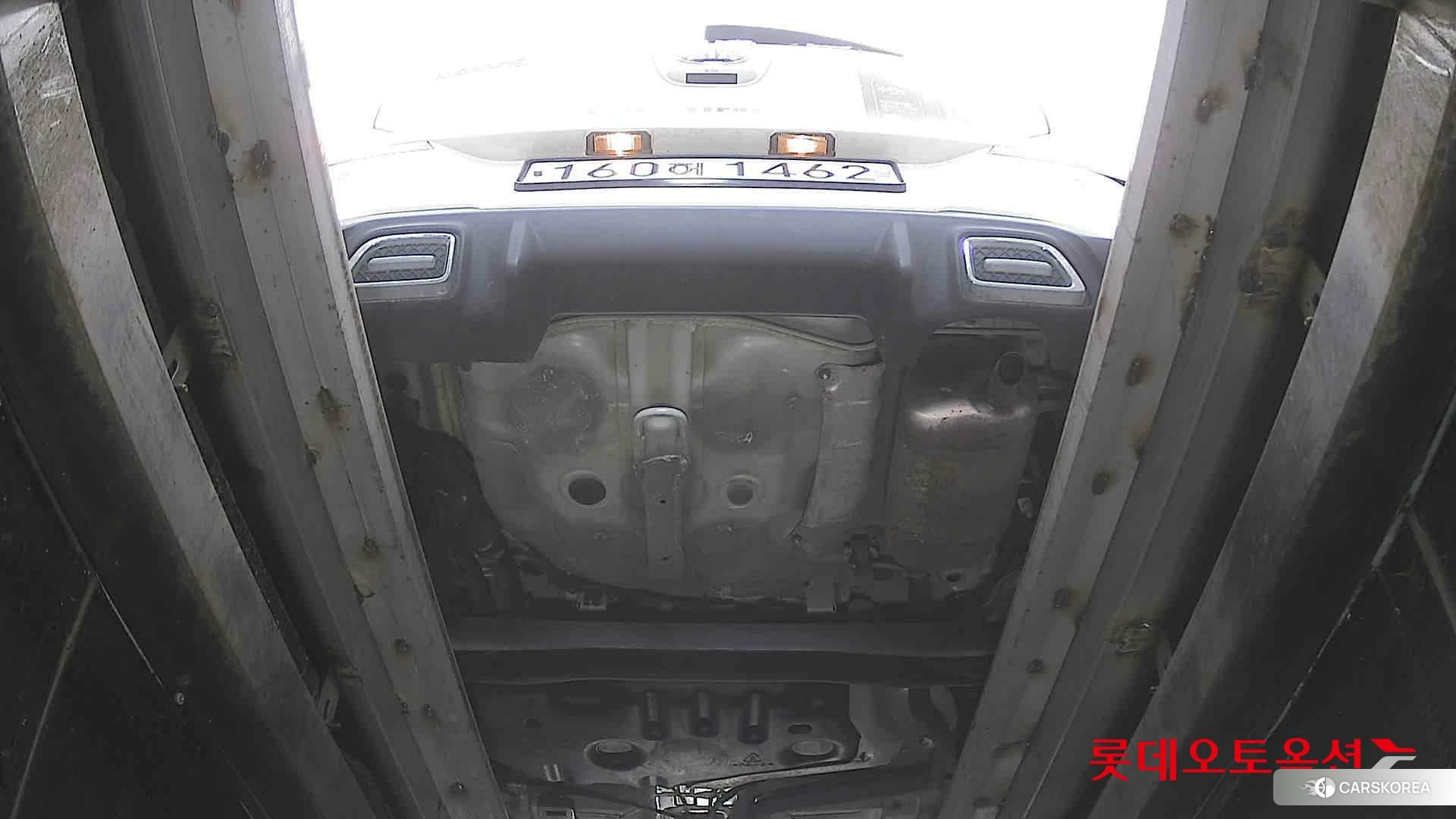 Kia Morning id 4669065 из Кореи 19