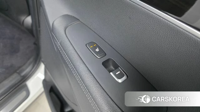 Kia The New Sorento id 4698764 из Кореи 19