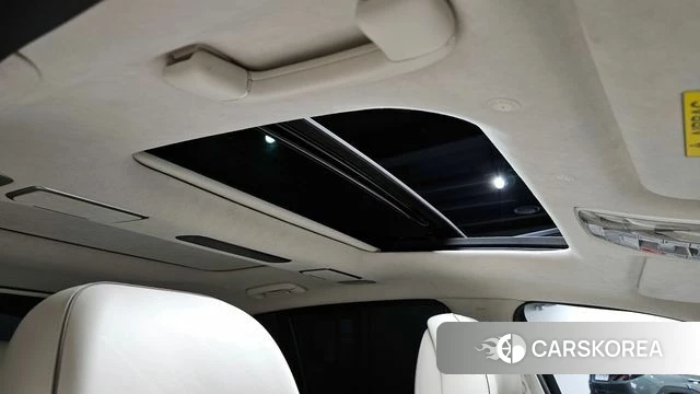 Genesis G90 (RS4) id 4223955 из Кореи 19