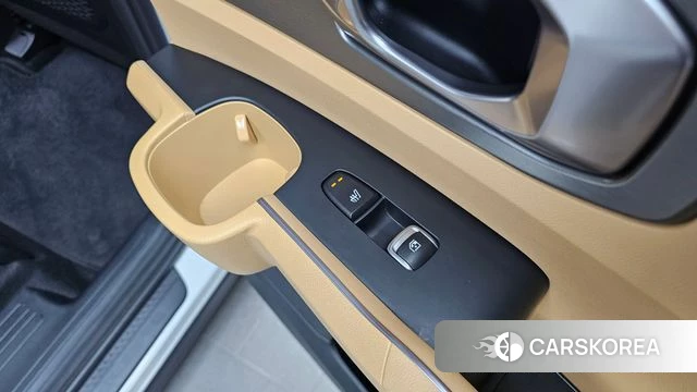 Kia Sorento 4th Generation id 4361909 из Кореи 19