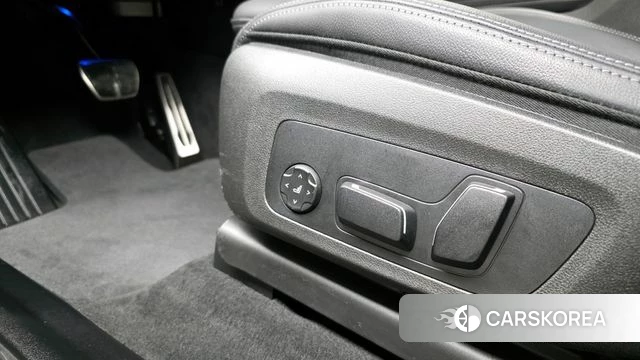 BMW X4 (G02) id 4242742 из Кореи 19