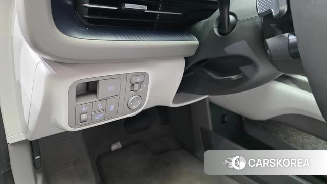 Hyundai Ionic 6 id 4302950 из Кореи 19