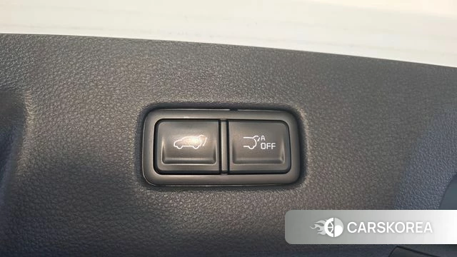 Kia Carnival 4th generation id 4898877 из Кореи 19
