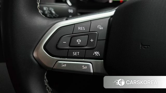 Volkswagen 7th Generation of Jetta id 4280900 из Кореи 19