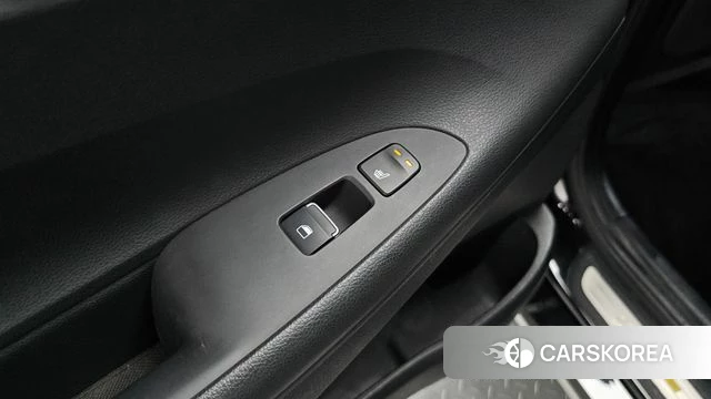 Hyundai Grandeur IG id 4689250 из Кореи 19