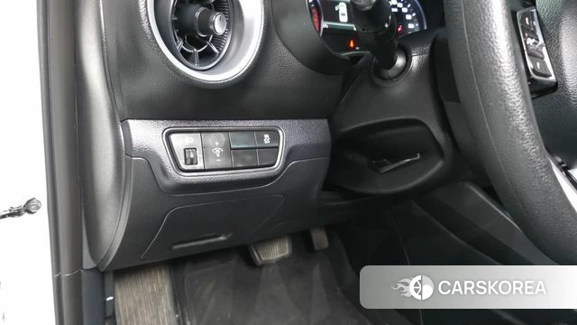 Kia The New K3 2nd generation id 4721323 из Кореи 19