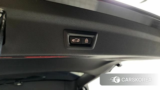 Mini Cooper S Countryman id 4339170 из Кореи 19