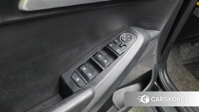 Kia Seltos id 4557285 из Кореи 19