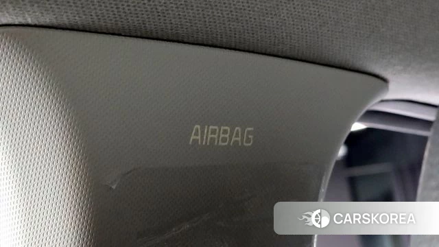 Kia The New K3 2nd generation id 4201687 из Кореи 19