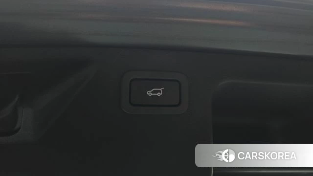 Land Rover Discovery Sports id 4693986 из Кореи 19