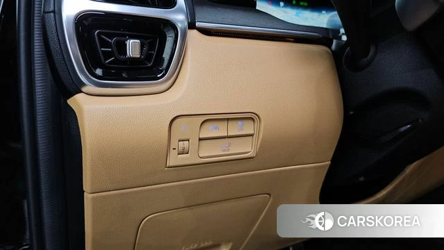 Kia Sorento 4th Generation id 4361164 из Кореи 19