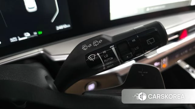 Kia The New Sorento 4th Generation id 4354381 из Кореи 19