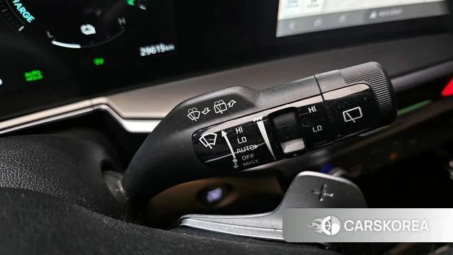 Kia The New Sorento 4th Generation id 4222829 из Кореи 19